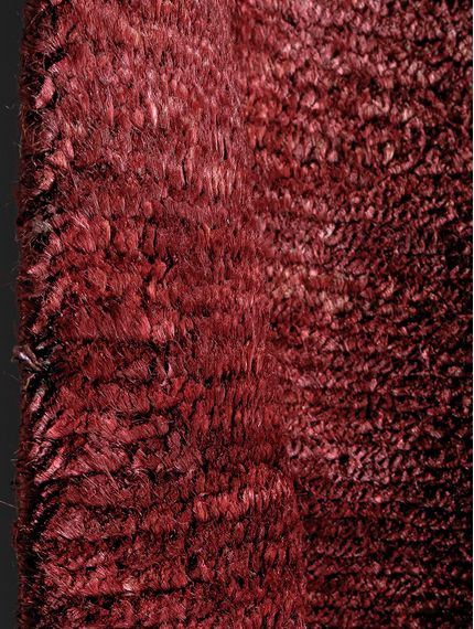 CANAMO ROJO 82X357-MIHRAN-6